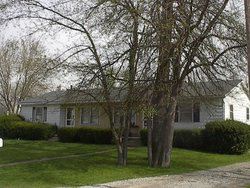 Primary Photo - 840 Scott St