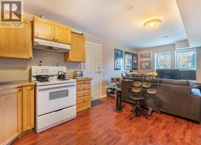 Photo du bâtiment - 23788 Kanaka Wy