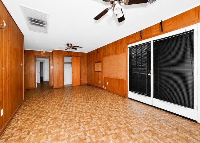 Foto del edificio - 800 W 34th Ave
