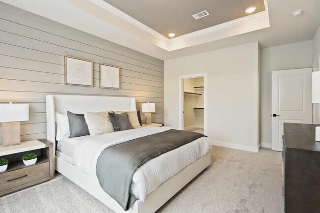 Foto del edificio - 3226 Longleaf Meadows Dr