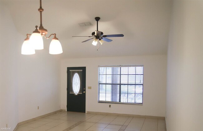 Foto del edificio - 3 br, 2 bath House - 10142 Cheshunt Drive