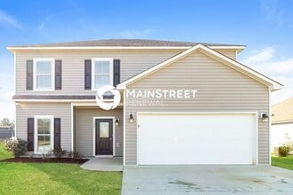 Building Photo - 796 Michelle Mnr