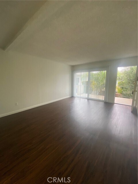 Foto del edificio - 3656 Garnet St