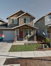 Building Photo - 539-541 Helen St