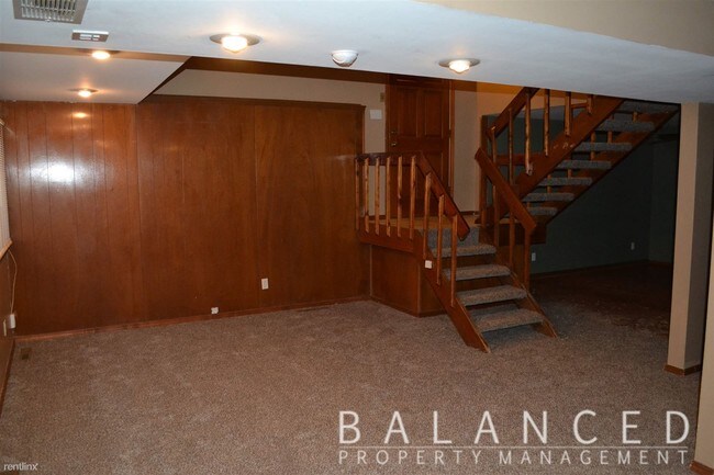 Foto del edificio - 3 br, 2.5 bath House - 3340 SW Oakley Ave