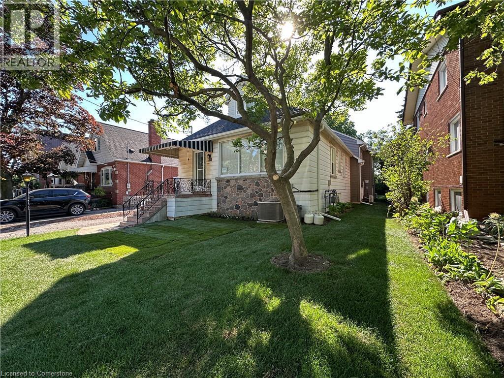 Photo principale - 38 Viewpoint Ave