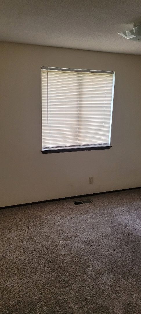 Foto del edificio - Hermiston Home for Rent