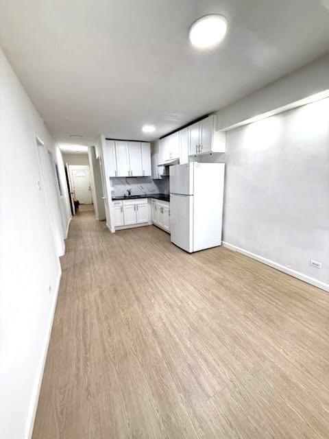 Foto del edificio - 45-25 163rd St
