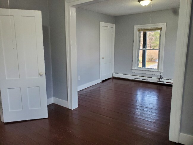 Foto del edificio - 21 Cottage St