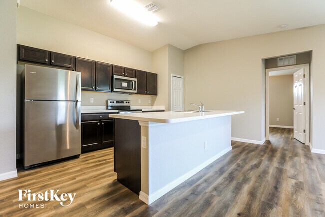 Foto del edificio - 2627 Running Oak Ct