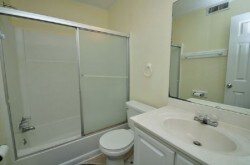 Foto del edificio - 507 Robin Dr