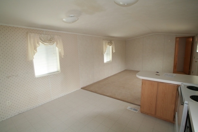 Foto del edificio - 232 White Oak Dr