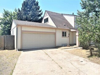 Building Photo - 14995 E Stanford Dr