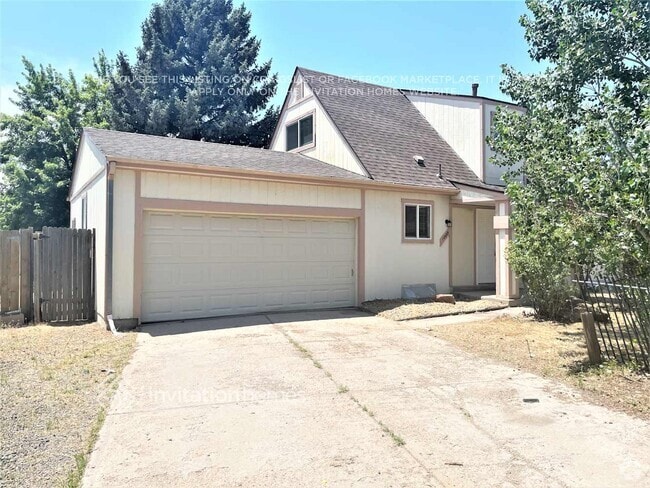 Building Photo - 14995 E Stanford Dr