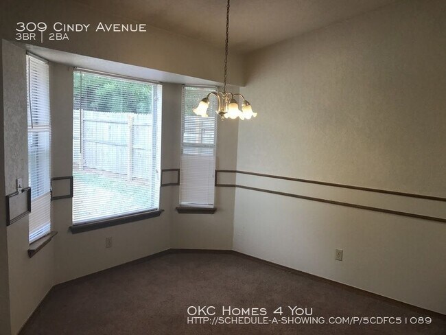 Building Photo - 309 Cindy Ave