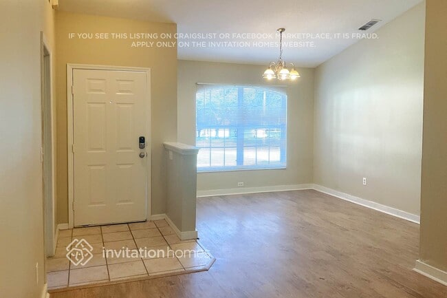 Building Photo - 1131 Windy Bluff Dr