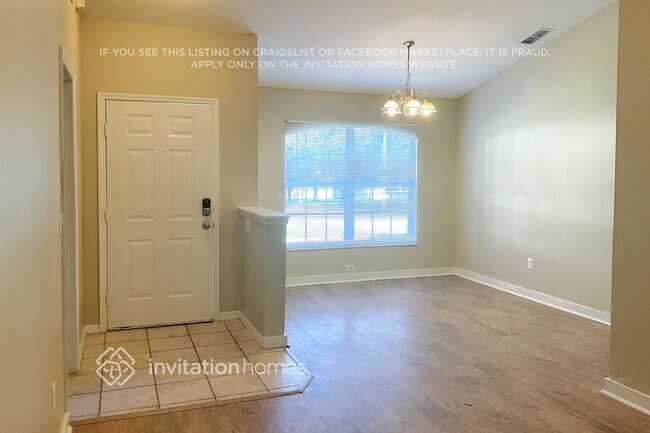 Foto del edificio - 1131 Windy Bluff Dr
