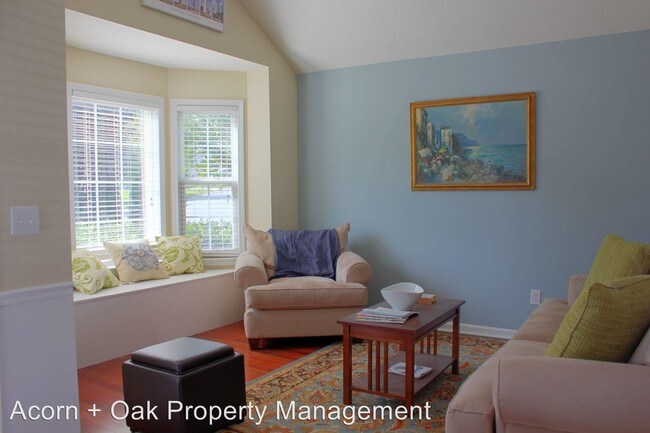 Building Photo - 510 Ascott Way