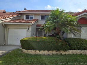 Building Photo - 7526 Pinewalk Dr S
