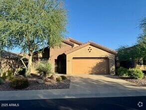 Building Photo - 41112 N Prestancia Way