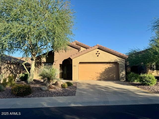 Primary Photo - 41112 N Prestancia Way