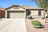 Primary Photo - 21308 Howell Dr