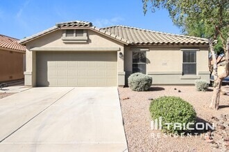 Building Photo - 21308 Howell Dr