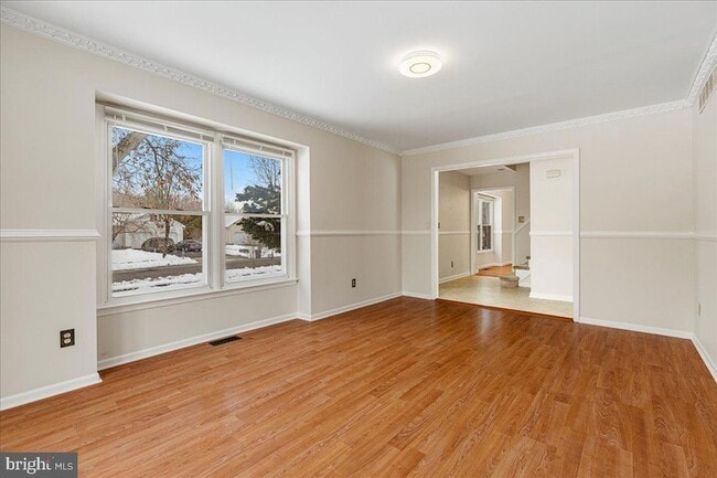 Building Photo - 27 Cartwright Dr