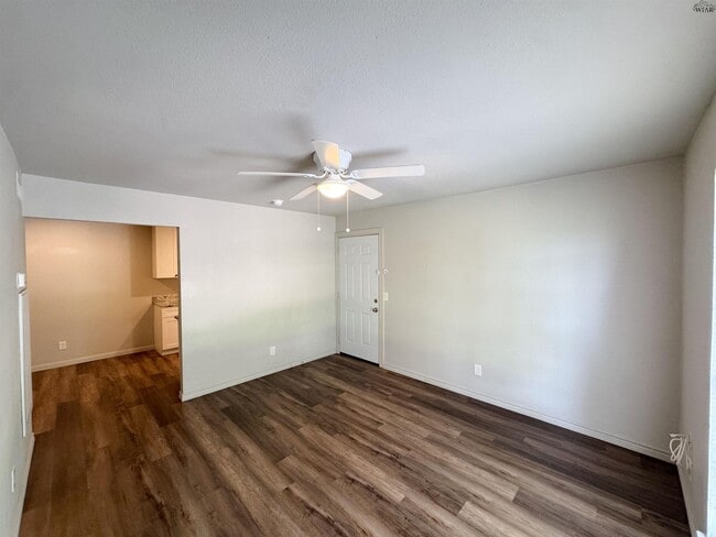Building Photo - 1509 Trigg Ln