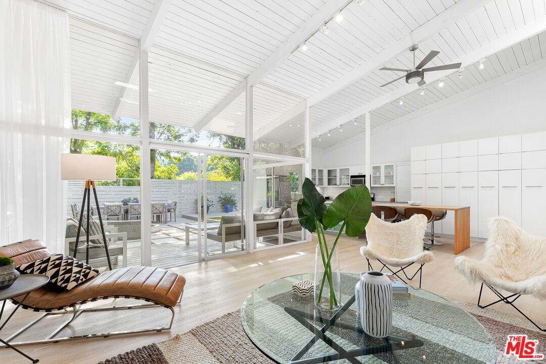 Foto principal - 2149 Basil Ln