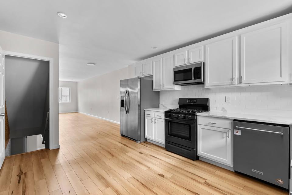 Foto principal - 2230 Orleans St