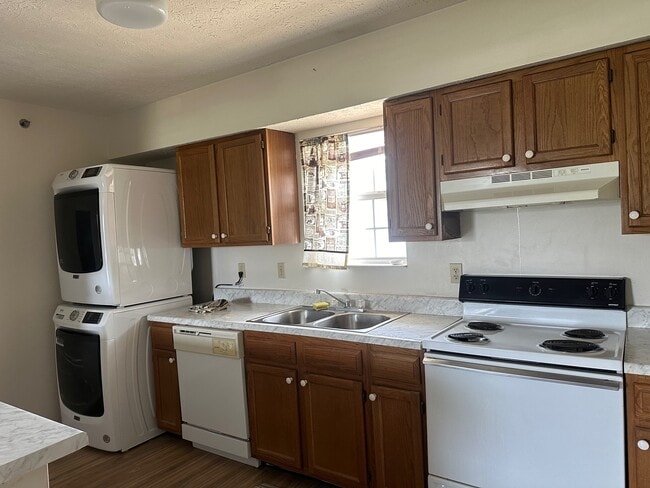 Foto del edificio - 15 S Shafer St