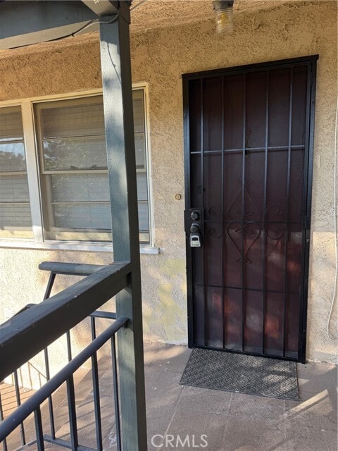 Foto principal - 742 N Glassell St