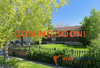 Building Photo - 5001 Heath Ave