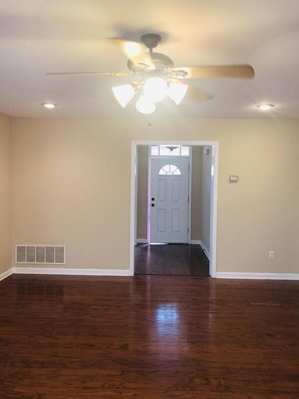 Building Photo - 10037 Cypress Plantation Dr