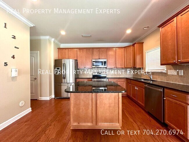 Foto del edificio - 11625 Allen A Brown Rd