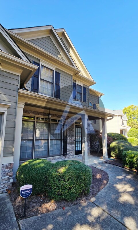 Foto del edificio - 223 Elmbrook Ln
