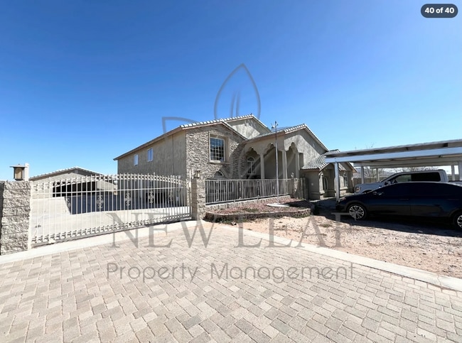 Building Photo - 21468 Chimayo Rd