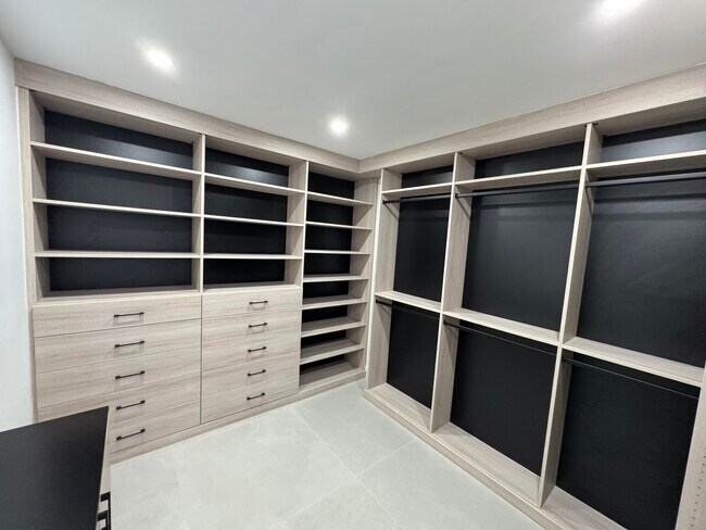 Foto del edificio - 1133 SW 11th St