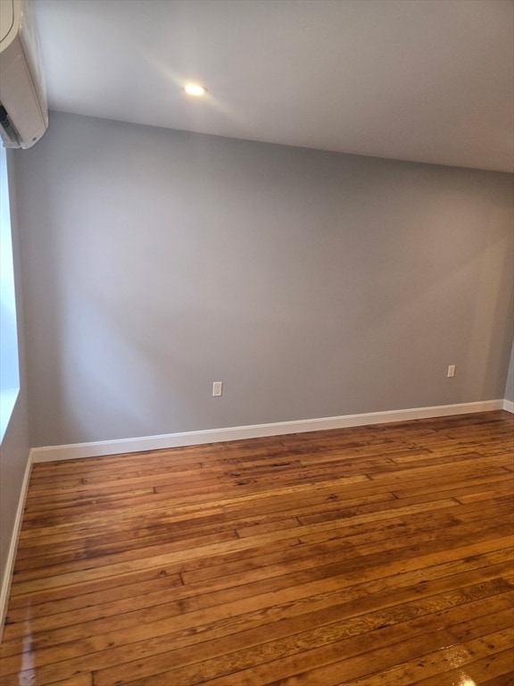 Building Photo - 47 Massasoit Ave