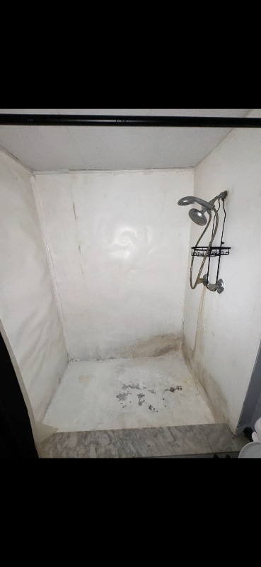 Building Photo - 24 2nd St SE