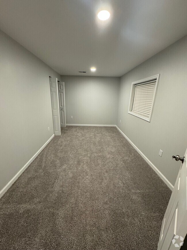 Houses For Rent in Big Rapids, MI 7 Homes