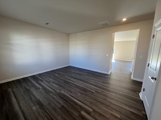 Building Photo - 1408 Heron Pond St