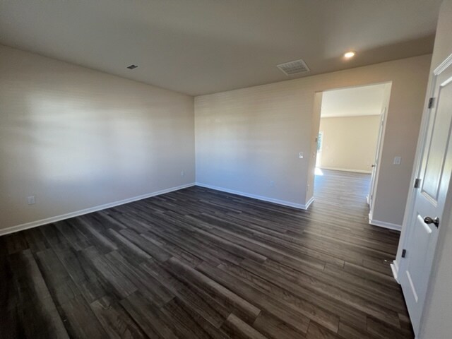 Foto del edificio - 1408 Heron Pond St