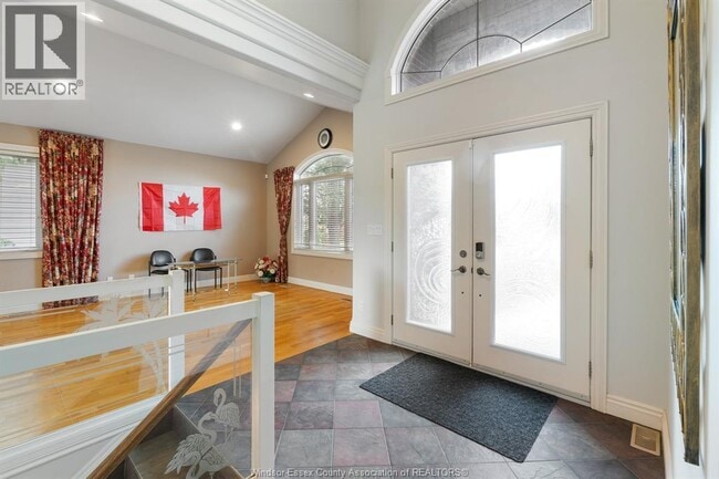 Building Photo - 77 Whelan Dr