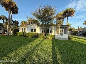 Building Photo - 1096 East Coast Dr