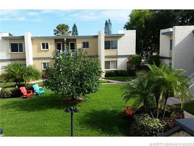 Foto del edificio - 1510 NE 12th Terrace