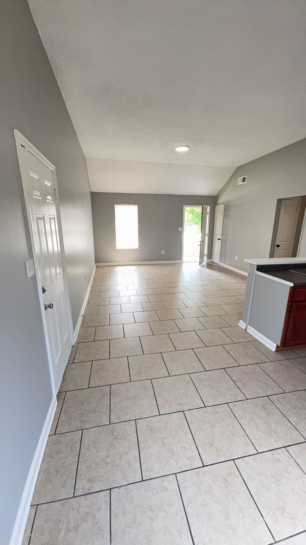 Foto del edificio - Charming 3 bedroom 2 bath home in Raleigh