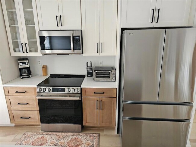 Foto del edificio - 1222 Paiute Ct