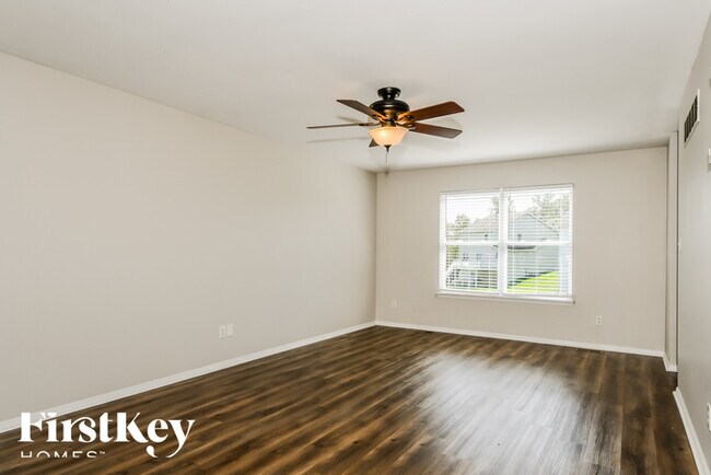 Foto del edificio - 1250 Flintshire Ln